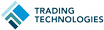 Trading-Technologies